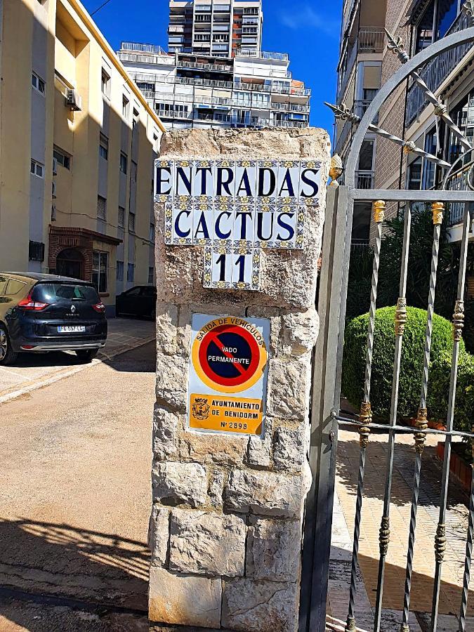 Apartamento First Line Beautiful Two Bedrooms *